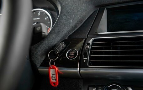 BMW X5, 2012 год, 1 695 000 рублей, 11 фотография