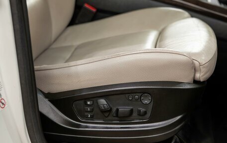 BMW X5, 2012 год, 1 695 000 рублей, 14 фотография