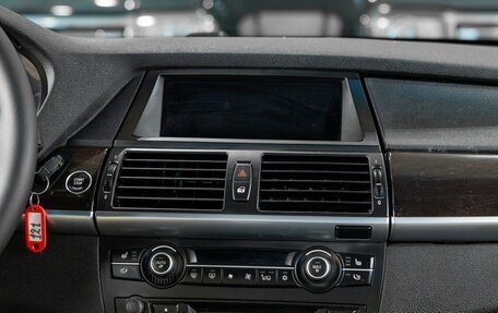 BMW X5, 2012 год, 1 695 000 рублей, 12 фотография