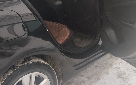 Opel Astra K, 2018 год, 1 250 000 рублей, 1 фотография