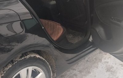 Opel Astra K, 2018 год, 1 250 000 рублей, 1 фотография