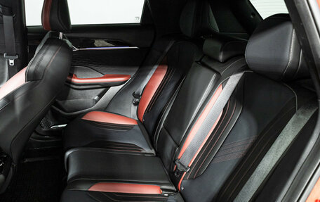 Geely Coolray I, 2023 год, 2 299 898 рублей, 10 фотография