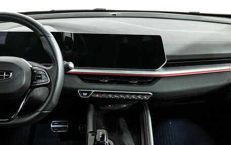 Geely Coolray I, 2023 год, 2 299 898 рублей, 14 фотография