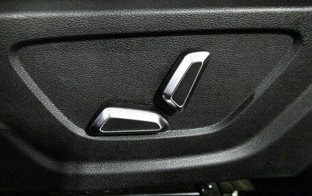 Geely Coolray I, 2023 год, 2 299 898 рублей, 18 фотография