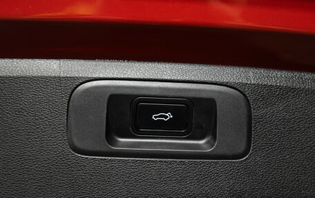 Geely Coolray I, 2023 год, 2 299 898 рублей, 20 фотография