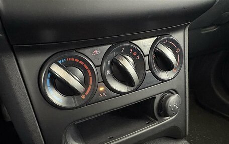 Nissan Qashqai+2 I, 2010 год, 899 000 рублей, 16 фотография