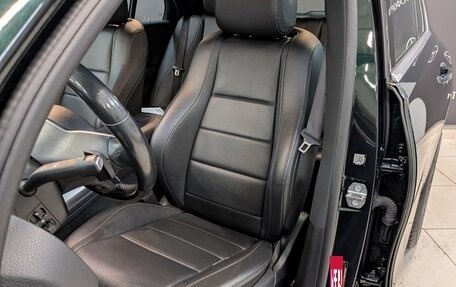 Mercedes-Benz GLE, 2019 год, 5 480 000 рублей, 25 фотография