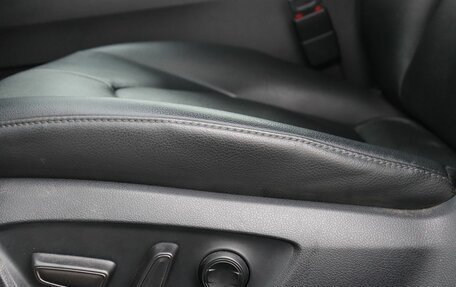 Toyota Camry, 2021 год, 3 350 000 рублей, 16 фотография