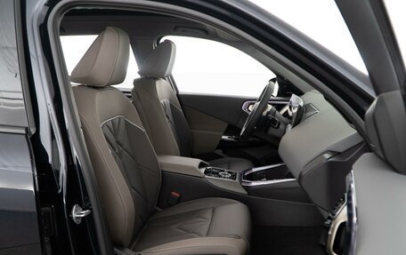 BMW X3, 2025 год, 9 607 077 рублей, 8 фотография