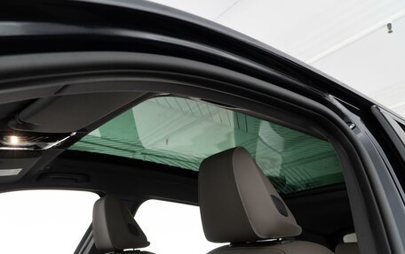 BMW X3, 2025 год, 9 607 077 рублей, 12 фотография