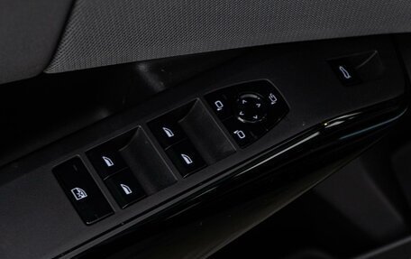 BMW X3, 2025 год, 9 607 077 рублей, 19 фотография