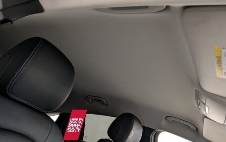 Mercedes-Benz GLC Coupe, 2018 год, 3 970 000 рублей, 22 фотография