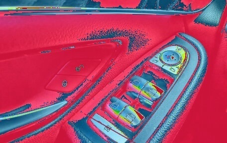 Mercedes-Benz GLC Coupe, 2018 год, 3 970 000 рублей, 29 фотография