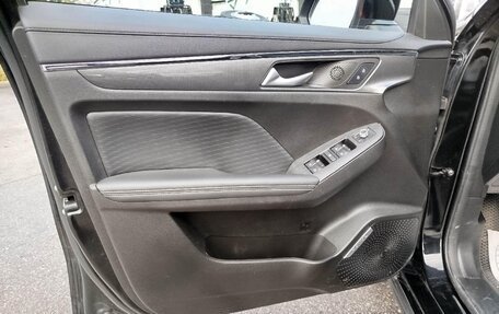 Haval Jolion, 2024 год, 1 639 000 рублей, 8 фотография