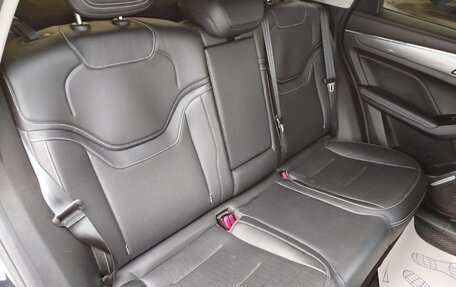 Haval Jolion, 2024 год, 1 639 000 рублей, 9 фотография