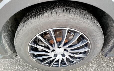 Haval Jolion, 2024 год, 1 639 000 рублей, 11 фотография