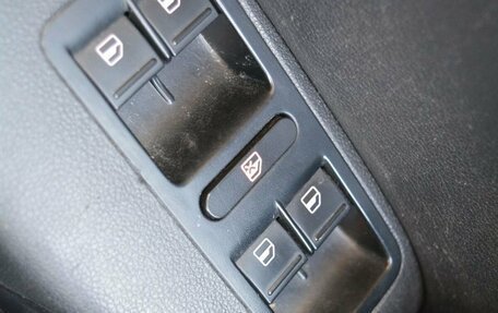 Volkswagen Polo VI (EU Market), 2018 год, 1 030 000 рублей, 23 фотография