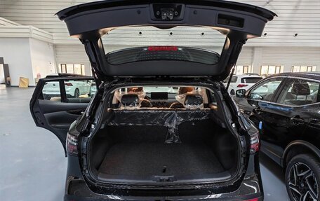 Nissan Qashqai, 2026 год, 2 850 000 рублей, 6 фотография