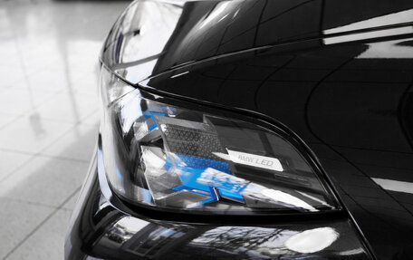 BMW X5, 2024 год, 12 890 133 рублей, 4 фотография