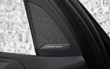 BMW X5, 2024 год, 12 890 133 рублей, 12 фотография