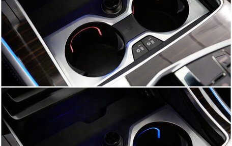 BMW X5, 2024 год, 12 890 133 рублей, 15 фотография