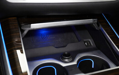 BMW X5, 2024 год, 12 890 133 рублей, 19 фотография