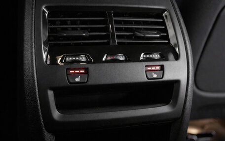 BMW X5, 2024 год, 12 890 133 рублей, 21 фотография