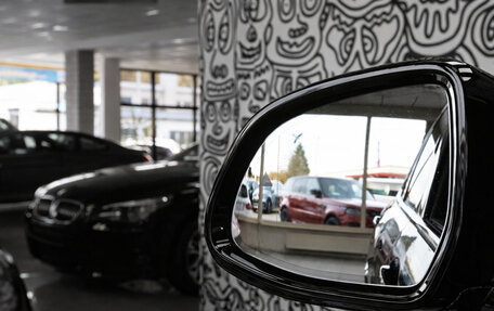 BMW X5, 2024 год, 12 890 133 рублей, 20 фотография