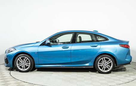 BMW 2 серия F44, 2020 год, 3 099 898 рублей, 8 фотография