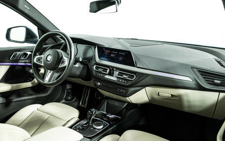 BMW 2 серия F44, 2020 год, 3 099 898 рублей, 9 фотография