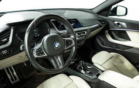 BMW 2 серия F44, 2020 год, 3 099 898 рублей, 11 фотография