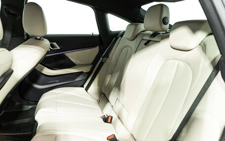 BMW 2 серия F44, 2020 год, 3 099 898 рублей, 10 фотография