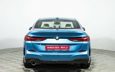 BMW 2 серия F44, 2020 год, 3 099 898 рублей, 6 фотография