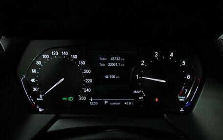 BMW 2 серия F44, 2020 год, 3 099 898 рублей, 12 фотография