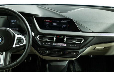 BMW 2 серия F44, 2020 год, 3 099 898 рублей, 14 фотография