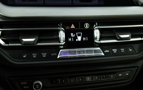 BMW 2 серия F44, 2020 год, 3 099 898 рублей, 16 фотография