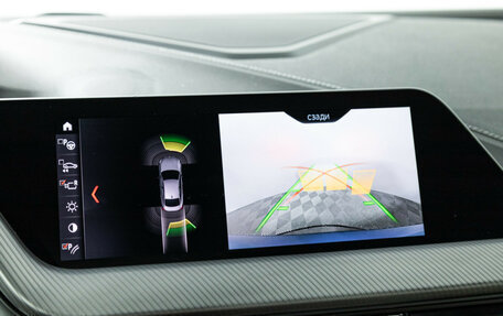 BMW 2 серия F44, 2020 год, 3 099 898 рублей, 15 фотография