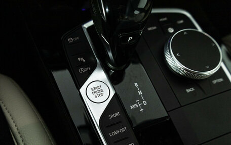 BMW 2 серия F44, 2020 год, 3 099 898 рублей, 17 фотография