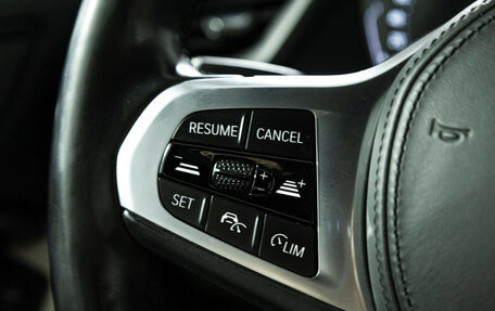 BMW 2 серия F44, 2020 год, 3 099 898 рублей, 18 фотография