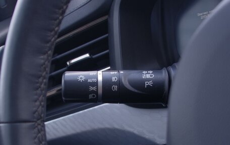 Haval F7 I, 2022 год, 2 190 000 рублей, 14 фотография