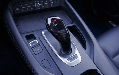 Haval F7 I, 2022 год, 2 190 000 рублей, 19 фотография