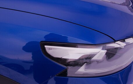 Haval F7 I, 2022 год, 2 190 000 рублей, 26 фотография