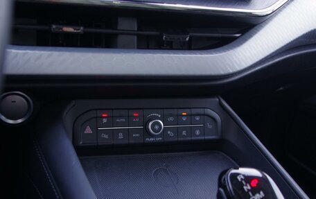 Haval F7 I, 2022 год, 2 190 000 рублей, 18 фотография