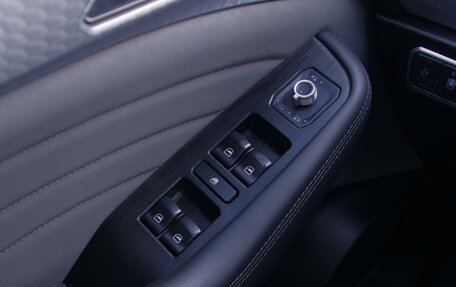 Haval F7 I, 2022 год, 2 190 000 рублей, 22 фотография