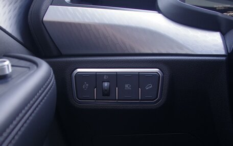 Haval F7 I, 2022 год, 2 190 000 рублей, 20 фотография