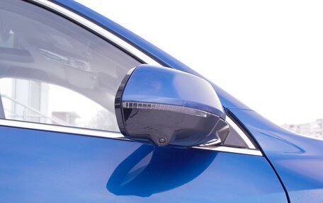 Haval F7 I, 2022 год, 2 190 000 рублей, 24 фотография