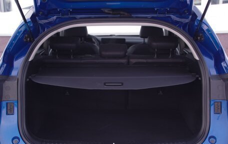 Haval F7 I, 2022 год, 2 190 000 рублей, 27 фотография