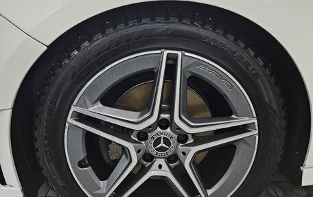 Mercedes-Benz A-Класс, 2018 год, 2 099 000 рублей, 6 фотография