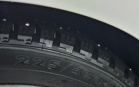 Mercedes-Benz A-Класс, 2018 год, 2 099 000 рублей, 7 фотография