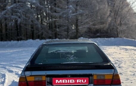 Volkswagen Passat B2, 1987 год, 85 000 рублей, 5 фотография